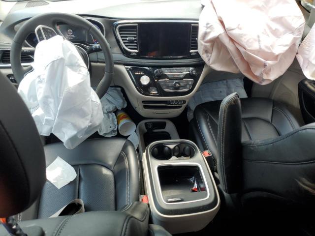 Aukcja sprzedaży 2023 Chrysler Pacifica, vin: 2C4RC1L7XPR592133, numer aukcji: 64402405
