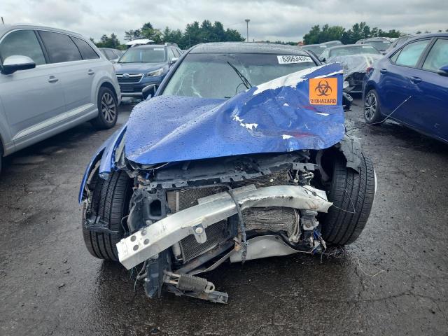 Aukcja sprzedaży 2013 Infiniti G37 Sedan, vin: JN1CV6AR5DM753703, numer aukcji: 63063455
