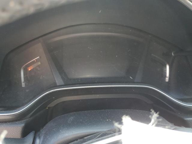 65421385 :رقم المزاد ، 2HKRW2H86LH678268 vin ، 2020 Honda Cr-v مزاد بيع