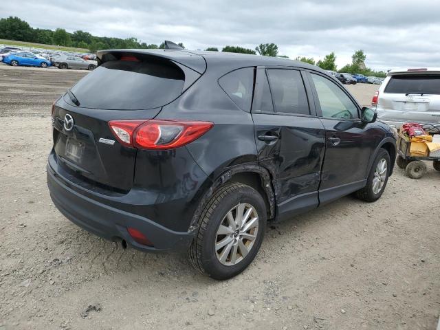 65146995 :رقم المزاد ، JM3KE4CY4G0770156 vin ، 2016 Mazda Cx-5 Touri مزاد بيع