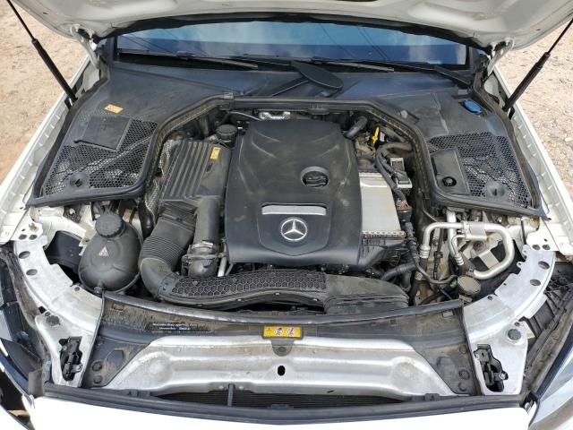 Aukcja sprzedaży 2016 Mercedes-benz C 300, vin: 55SWF4JB0GU150247, numer aukcji: 65323655