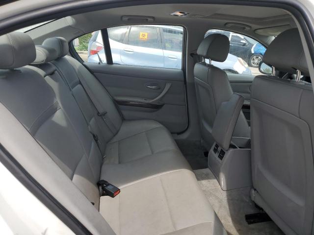2011 Bmw 328 მანქანა იყიდება აუქციონზე, vin: WBAPH5C56BA441721, აუქციონის ნომერი: 65258065