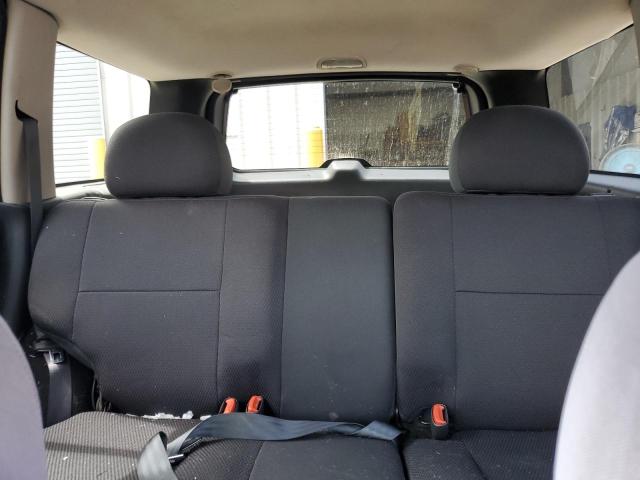 Продаж на аукціоні авто 2004 Jeep Grand Cherokee, vin: 1J4GW48S84C179042, номер лоту: 61154535