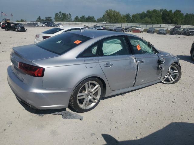 Aukcja sprzedaży 2016 Audi A6 Premium, vin: WAUFGAFC8GN108485, numer aukcji: 66229085