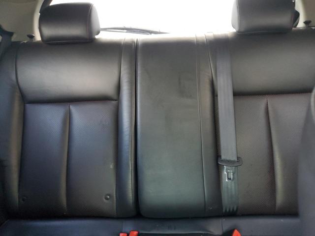 Продажа на аукционе авто 2011 Nissan Juke, vin: JN8AF5MV9BT021876, номер лота: 64874645