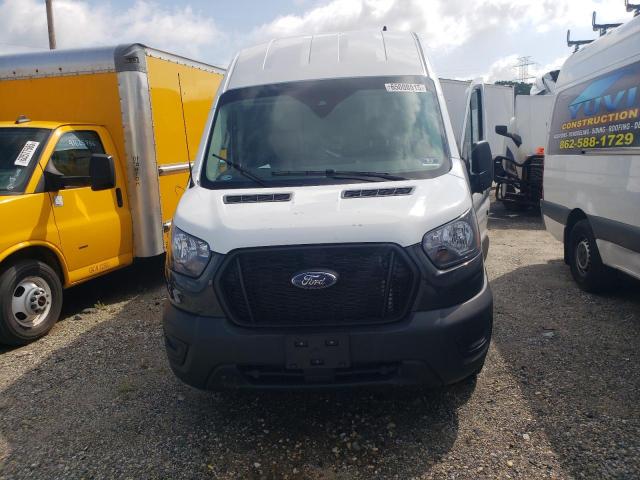 Продаж на аукціоні авто 2022 Ford Transit T-, vin: 1FTBR1X86NKA23925, номер лоту: 70065855