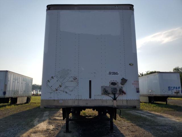 2008 Great Dane Dry Van Trailer მანქანა იყიდება აუქციონზე, vin: 1GRAA56158D432057, აუქციონის ნომერი: 56128945