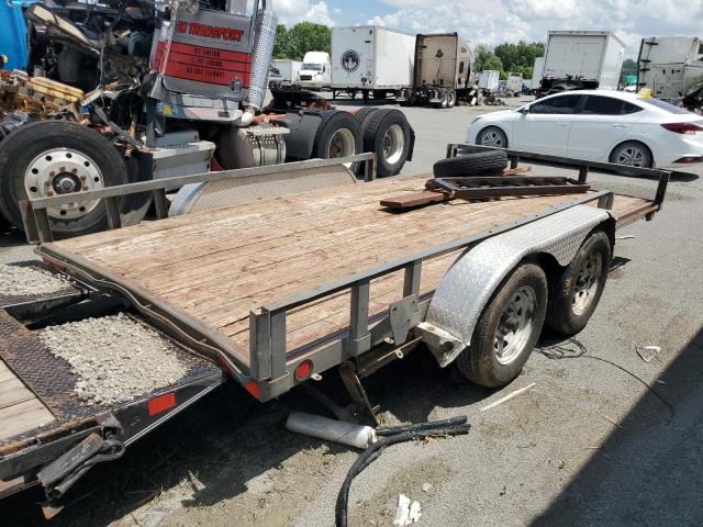 Продаж на аукціоні авто 2008 Trai Trailer, vin: 3CVU8142282126887, номер лоту: 84981475