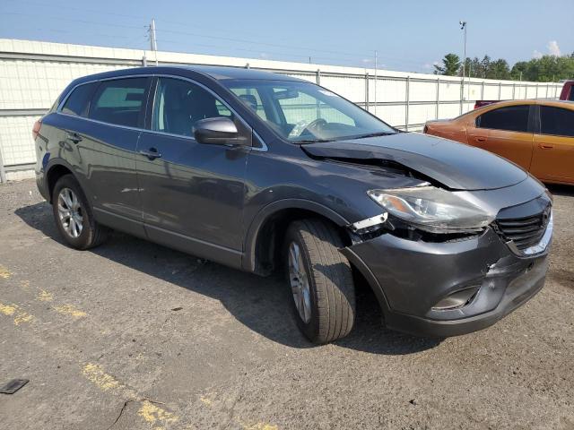 Aukcja sprzedaży 2015 Mazda Cx-9, vin: JM3TB2BV6F0457245, numer aukcji: 66709645