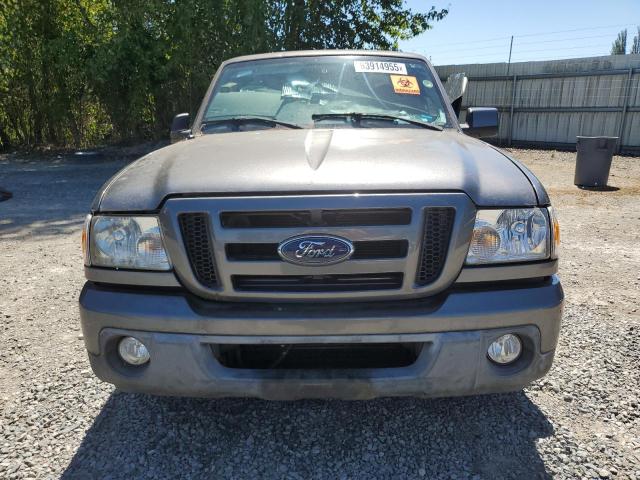 Aukcja sprzedaży 2011 Ford Ranger Sup, vin: 1FTKR1EE5BPA55370, numer aukcji: 63914955