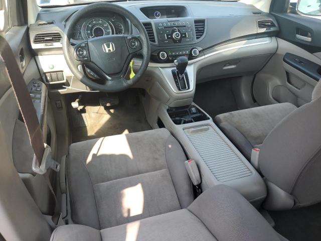 Aukcja sprzedaży 2013 Honda Cr-v, vin: 5J6RM4H35DL052627, numer aukcji: 64413425