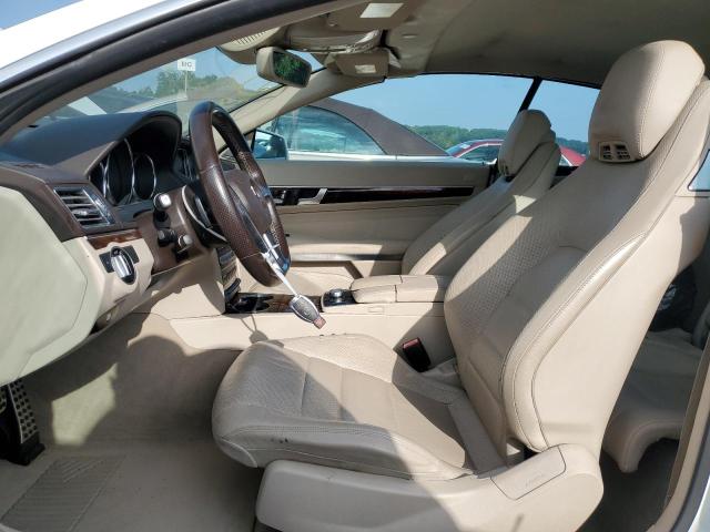 65760235 :رقم المزاد ، WDDKK5KF5EF278744 vin ، 2014 Mercedes-benz E 350 مزاد بيع