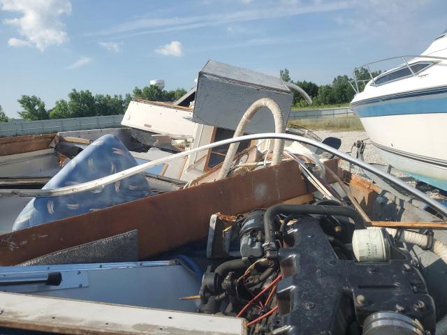 Продажа на аукционе авто 1987 Sundance Boats Inc. Boat, vin: SERM0068C787, номер лота: 61151875