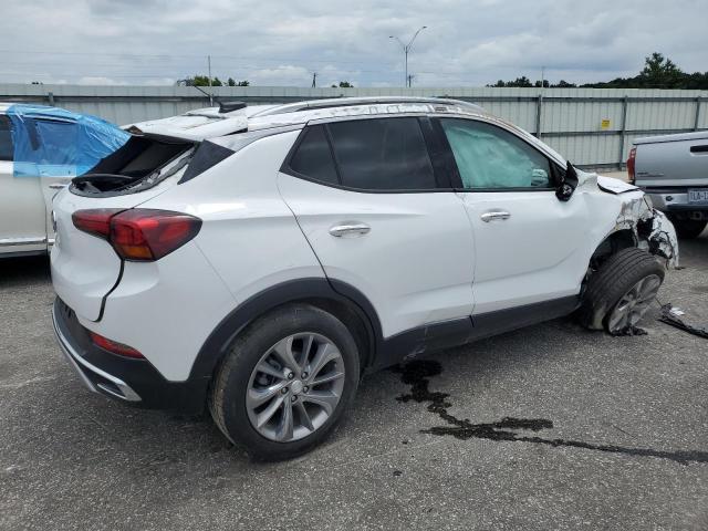 64500315 :رقم المزاد ، KL4MMFSL1PB007368 vin ، 2023 Buick Encore Gx Essence مزاد بيع