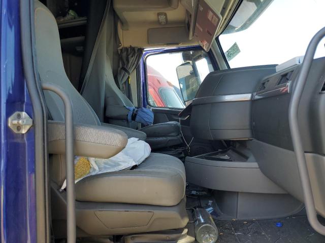 Продаж на аукціоні авто 2020 Volvo Vnl, vin: 4V4NC9EH3LN237822, номер лоту: 62060545