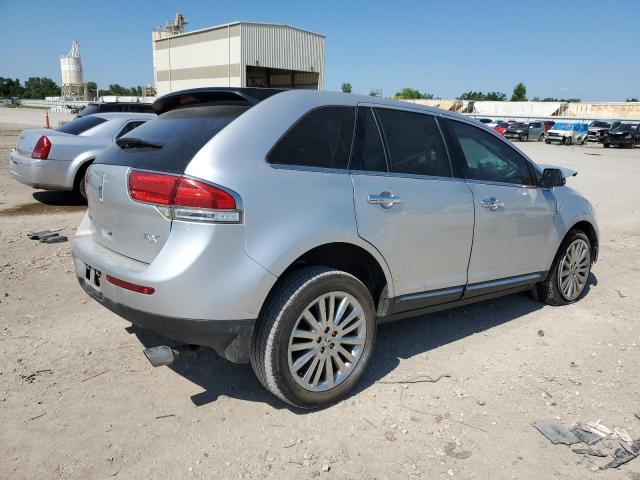 Aukcja sprzedaży 2013 Lincoln Mkx, vin: 2LMDJ6JK5DBL31355, numer aukcji: 96393515