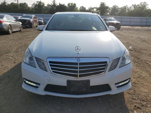 2012 Mercedes-benz E მანქანა იყიდება აუქციონზე, vin: WDDHF8JB3CA568800, აუქციონის ნომერი: 66834375