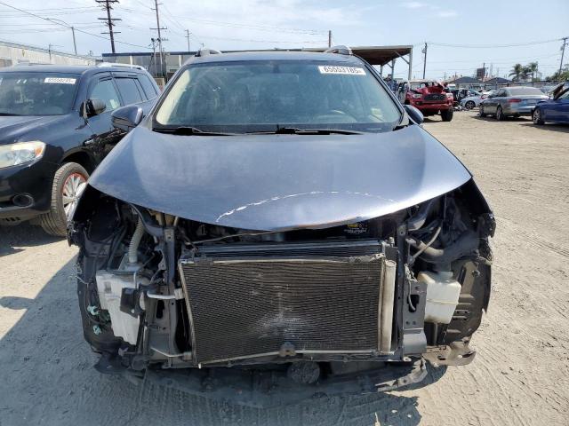 Продажа на аукционе авто 2013 Toyota Rav4, vin: JTMZFREV1D5009720, номер лота: 65553185