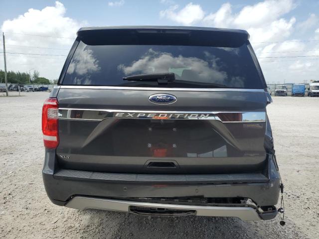Продаж на аукціоні авто 2020 Ford Expedition, vin: 1FMJU1HT5LEA96949, номер лоту: 64375545