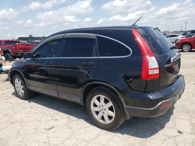 64736605 :رقم المزاد ، JHLRE48797C064003 vin ، 2007 Honda Cr-v مزاد بيع