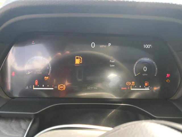 Продаж на аукціоні авто 2025 Jeep Grand Cher, vin: 1C4RJKBG5S8685997, номер лоту: 66673935