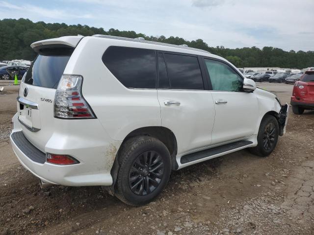 Продажа на аукционе авто 2023 Lexus Gx, vin: JTJAM7BX4P5365352, номер лота: 65756055