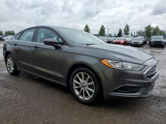 65375875 :رقم المزاد ، 3FA6P0H71HR239310 vin ، 2017 Ford Fusion مزاد بيع