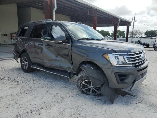 Продаж на аукціоні авто 2020 Ford Expedition, vin: 1FMJU1HT5LEA96949, номер лоту: 64375545