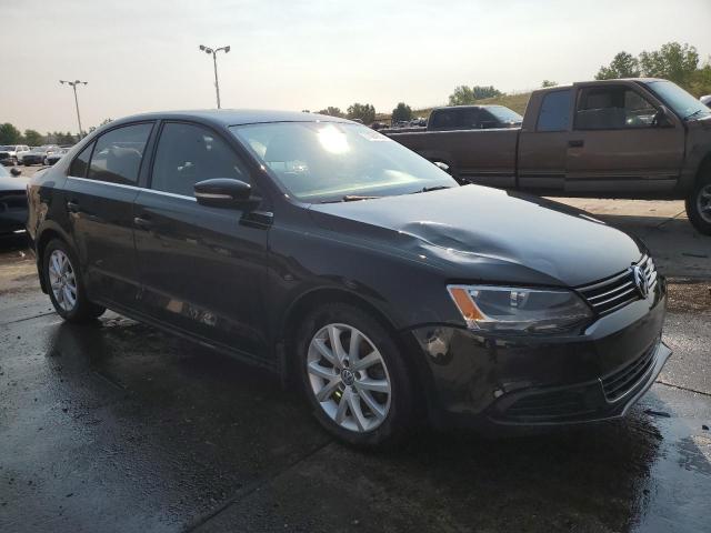 Aukcja sprzedaży 2013 Volkswagen Jetta, vin: 3VWDX7AJ4DM437514, numer aukcji: 67064235