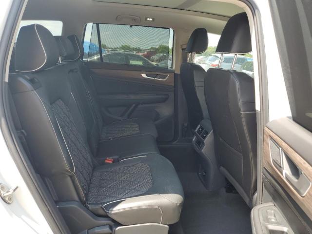 Продажа на аукционе авто 2024 Volkswagen Atlas, vin: 1V2FR2CA5RC582039, номер лота: 66182165
