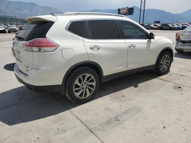 Продажа на аукционе авто 2014 Nissan Rogue S, vin: 5N1AT2MT5EC780090, номер лота: 66961495
