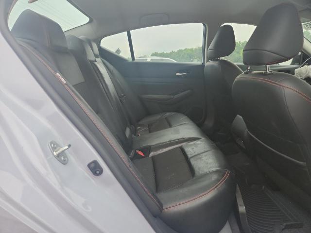 Aukcja sprzedaży 2024 Nissan Altima, vin: 1N4BL4CV4RN347433, numer aukcji: 64054855