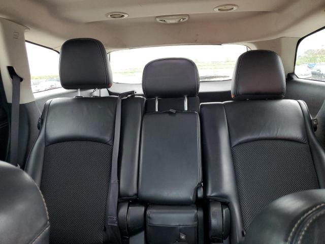 Aukcja sprzedaży 2017 Dodge Journey Cr, vin: 3C4PDCGGXHT532331, numer aukcji: 63447435