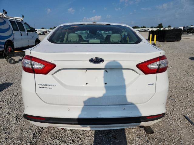 Aukcja sprzedaży 2014 Ford Fusion, vin: 3FA6P0H71ER257351, numer aukcji: 67032755