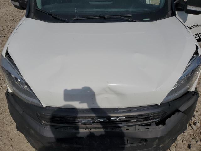 64376126 :رقم المزاد ، ZFBHRFAB0K6M02776 vin ، 2019 Ram Promaster City مزاد بيع