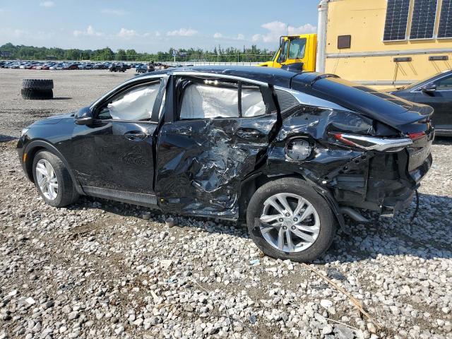 2025 Buick Envista Pr მანქანა იყიდება აუქციონზე, vin: KL47LAEP0SB057186, აუქციონის ნომერი: 63663005