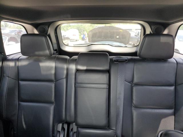 Продажа на аукционе авто 2015 Jeep Grand Cherokee, vin: 1C4RJFCG5FC666813, номер лота: 65136465