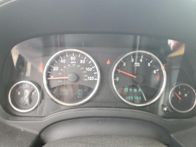 Продаж на аукціоні авто 2011 Jeep Patriot, vin: 1J4NT4GB8BD175629, номер лоту: 65603475