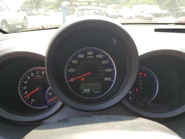Aukcja sprzedaży 2010 Acura Rdx Techno, vin: 5J8TB2H54AA003726, numer aukcji: 66518475
