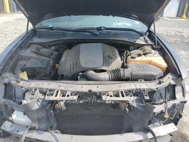 Продаж на аукціоні авто 2016 Dodge Charger R/, vin: 2C3CDXCT9GH174658, номер лоту: 66482315