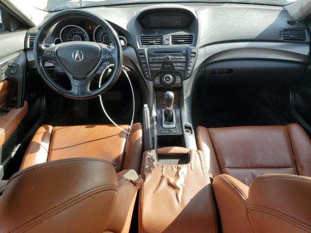 2012 Acura Tl მანქანა იყიდება აუქციონზე, vin: 19UUA9F28CA802825, აუქციონის ნომერი: 63899585