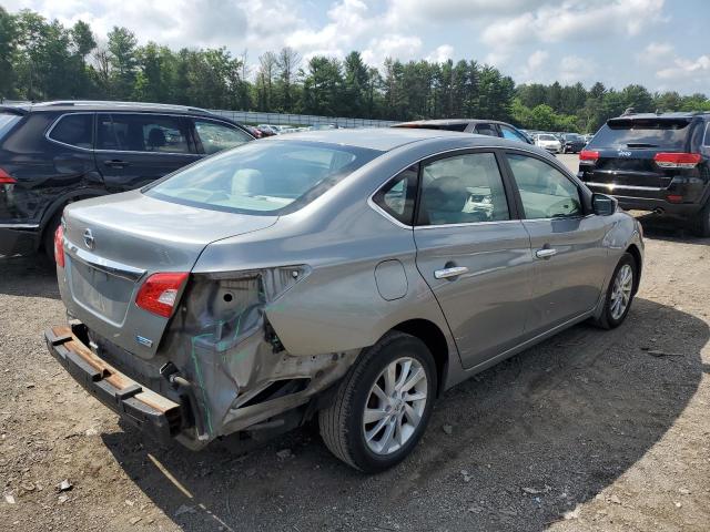 Aukcja sprzedaży 2013 Nissan Sentra S, vin: 3N1AB7AP1DL762302, numer aukcji: 64095905