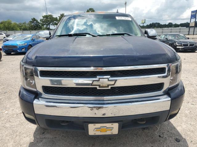78985795 :رقم المزاد ، 1GCEC19J48E195596 vin ، 2008 Chevrolet Silverado مزاد بيع