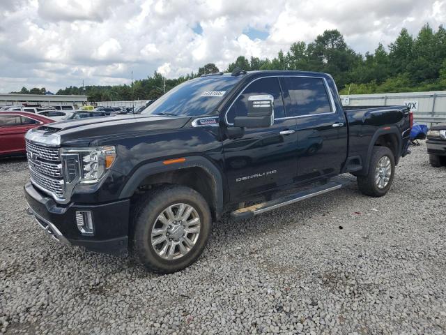 54591305 :رقم المزاد ، 1GT49REY5PF193859 vin ، 2023 Gmc Sierra مزاد بيع