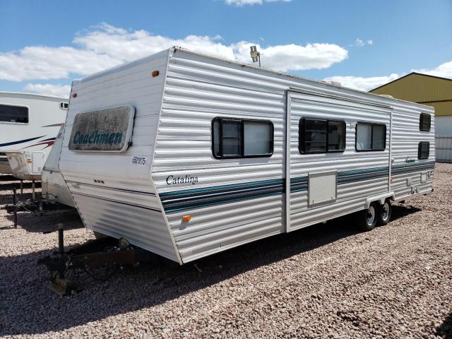 Продажа на аукционе авто 1996 Coachmen Catalina, vin: 1TC2B5668T1003937, номер лота: 65019175