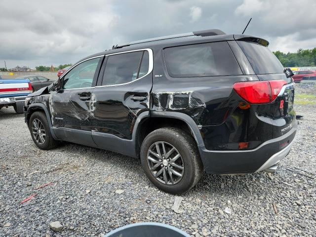 Продажа на аукционе авто 2019 Gmc Acadia, vin: 1GKKNULS6KZ256094, номер лота: 64578875