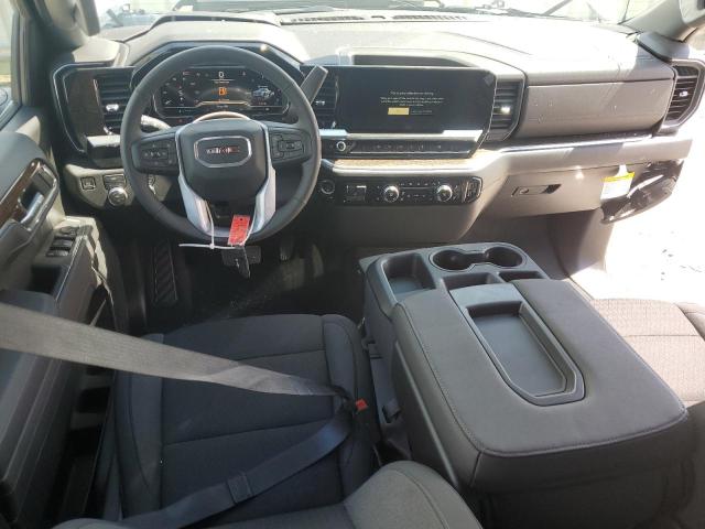Aukcja sprzedaży 2025 Gmc Sierra K1500 Elevation-l, vin: 1GTRUJEK7SZ231035, numer aukcji: 64860015