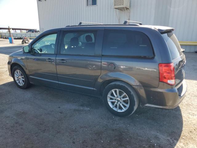 Продажа на аукционе авто 2015 Dodge Grand Caravan, vin: 2C4RDGCG0FR712245, номер лота: 64674505