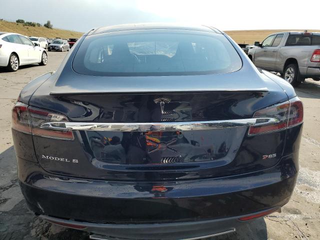 Продаж на аукціоні авто 2013 Tesla Model S, vin: 5YJSA1DP4DFP05426, номер лоту: 67216645