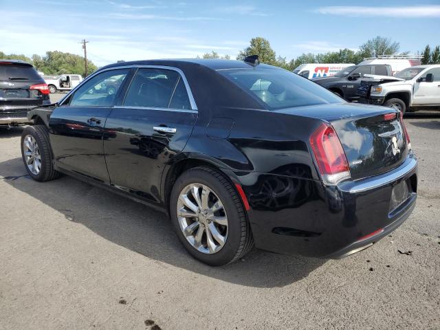 65558215 :رقم المزاد ، 2C3CCAKG0GH220494 vin ، 2016 Chrysler 300c مزاد بيع